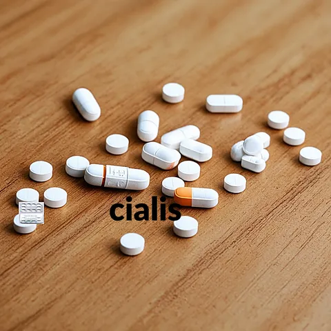 Prezzo del cialis da 10 mg